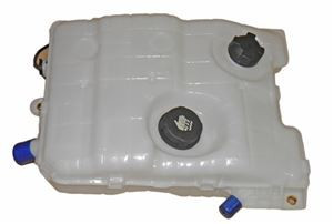 Бак розширювальний renault premium dci з датчиком фото №1