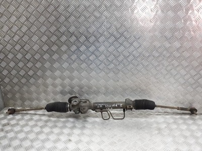 Рейка рульова kia shuma ii 1.6 фото №1