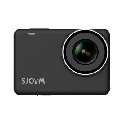 Kamera sportowa SJCAM SJ10 Pro 12 Mpix 4K WiFi