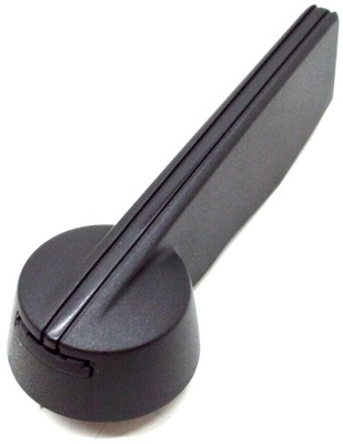 Засувка капот передньої porsche cayenne 9y оригінал фото №1