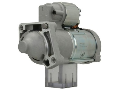 Новий стартер volvo s60 cross country volvo s60 volvo v60 volvo v60 cross фото №1