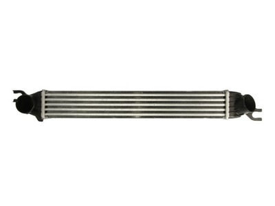 INTERCOOLER NRF NRF 30303  