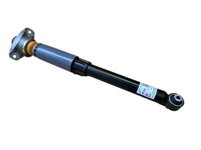 Audi a3 s3 rs3 8y амортизатор задняя 8y0512011b фото №1