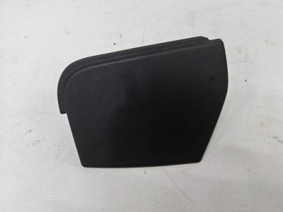 Vw eos захист дах полиця права фото №1