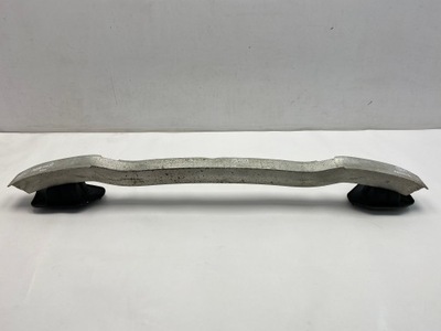 Opel meriva a балка pod бампер задня фото №1