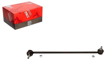 Trw з'єднувач тяга стабілізатора перед p 426,5mm b фото №1