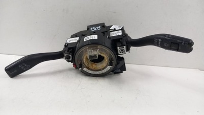 Audi a3 8p переключатель комбинированный лента 8p0953519e фото №1