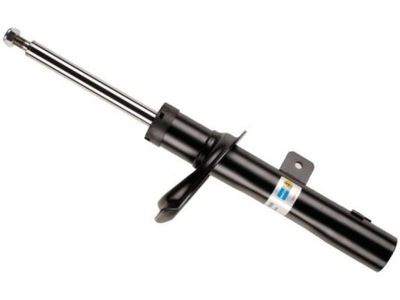 АМОРТИЗАТОР ПРАВА ПЕРЕД BILSTEIN 22-045669