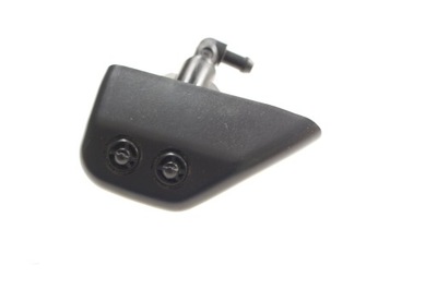 Land rover freelander ii омыватель лампа lr003851 фото №1