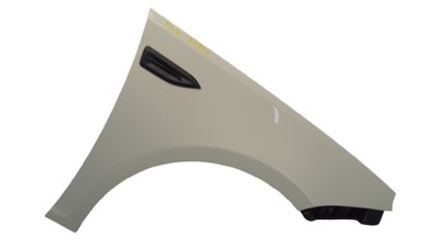 Крыло правый перед mg 6 фото №1