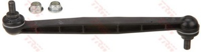 CONECTOR ESTABILIZADOR OPEL ASTRA G 98-, ZAFIRA  