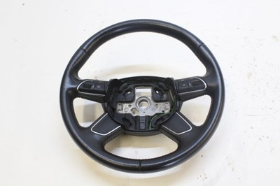 AUDI Q3 STEERING WHEEL 8U0419091T  