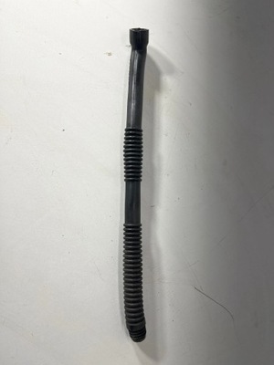 Mercedes-benz slk r171 2008 жёлоб люк фото №1