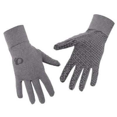 PEARL IZUMI Thermal Lite Glove Rękawiczki 2XL