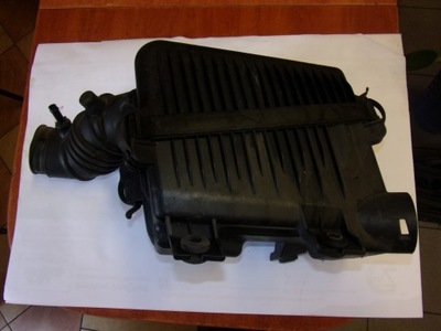 CORPS DE FILTRE D'AIR HYUNDAI GETZ 1.3B 12V - milautoparts-fr.ukrlive.com