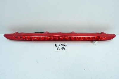 TERCERO LUZ LUZ DE FRENADO HYUNDAI TUCSON I30 3 UNIVERSAL 16- 92700-G42  