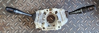 Перемикач комбінований space runner ii фото №1