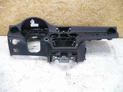 Mercedes gla w156 приборная панель консоль do восстановление фото №1