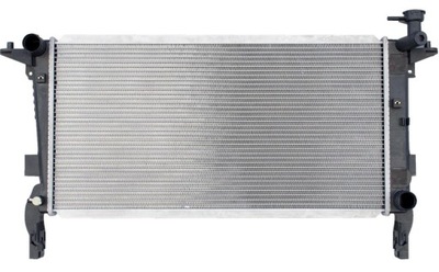 Hyundai genesis 2.0 t man 2008 - 2012 комплект woda + кондиціонер фото №1