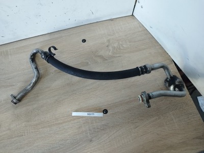 FORD S-MAX MK1 CABLE TUBULADURA DE ACONDICIONADOR  