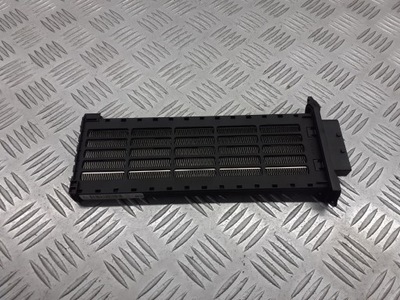 Отопитель renault megane ii n103760p фото №1