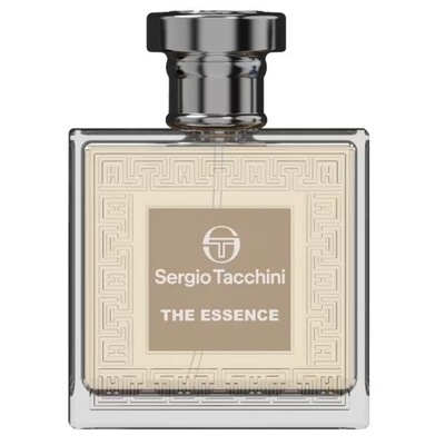 Sergio Tacchini The Essence toaletní voda sprej 100ml P1