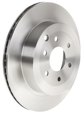 2 x диск гальмівна brembo 09.b591.10 фото №1