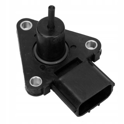 SENSOR SENSOR TURBINE 714306-0006 FORD S-MAX - milautoparts-fr.ukrlive.com