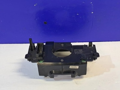 Volvo s60 2004 подушки безопасности воздушные фото №1