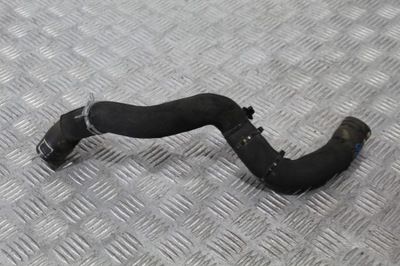 Wąż шланг wody clio v 5 215011961r фото №1