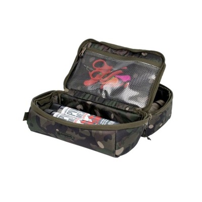 Organizer Trakker NXC PVA Pouch