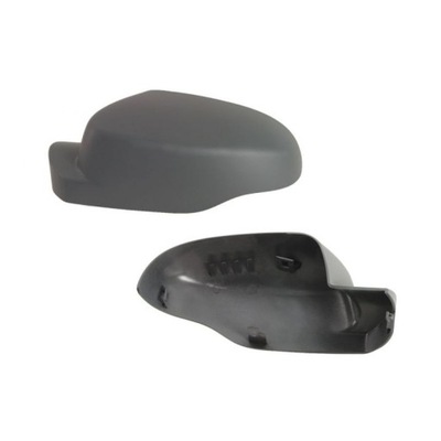 Вид max 606454pm фото №1