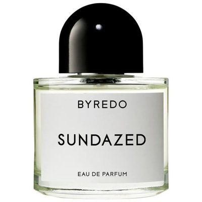 Byredo Sundazed woda perfumowana spray 50ml