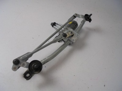 Механизм дворник kia ev6 электрик 2021 r фото №1