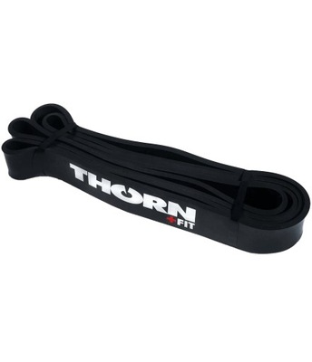 Thorn Fit - Taśma guma treningowa SuperBand SMALL