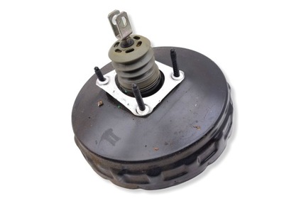 Усилитель тормозов evoque 2.2 td4 bj32-2b195-ac фото №1