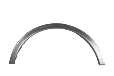 Молдинг крила правий задня ford kuga mk3 escape mk4 фото №1