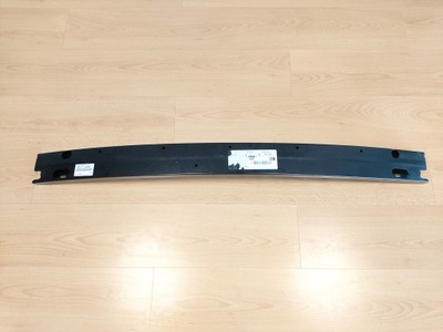 Toyota rav4 iv 12-18 балка бампера задняя nowa org фото №1