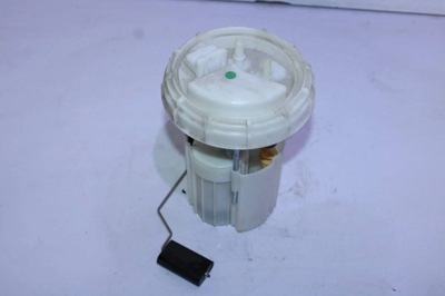 Насос пального поплавок alfa romeo mito фото №1