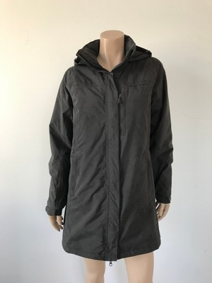 Helly Hansen kurtka M wiosna