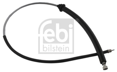 FEBI BILSTEIN 19267 FEBI LYNAS TACHMOETRU 