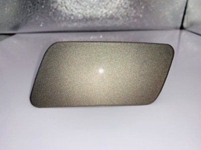 Заглушка распылителя citroen c5 ii lift цвета фото №1