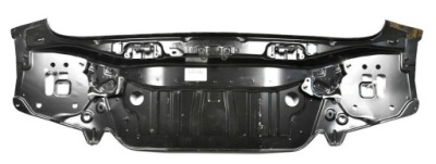 Org!!! pas задній toyota corolla e21 kombi 2019- фото №1