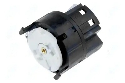 Выключатель замка зажигания eks-ft-000 nty фото №1