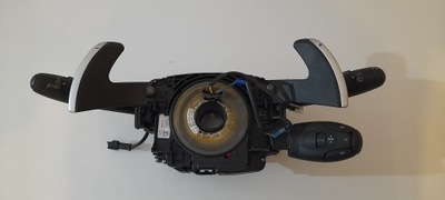 Переключатель комбинированный peugeot 3008 i фото №1