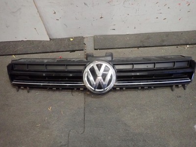 Atrapa VW GOLF VII 2012- 5G0853653E