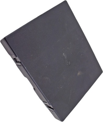 Sw043 audi q5 i 8r модуль ecu комфорту 8k0907064gp фото №1