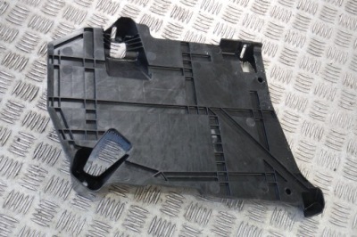 Основа акумулятор mercedes gt amg x290 w290 фото №1