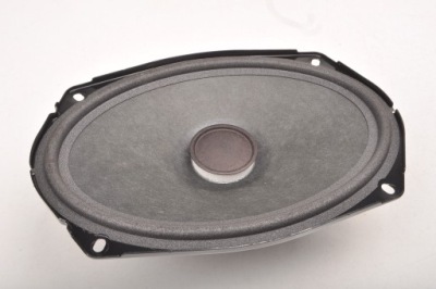 Alfa romeo tonale динамик 50566168 фото №1