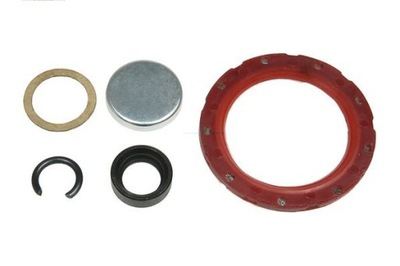 Набір ремонтний, стартер as-pl sdk0002 фото №1